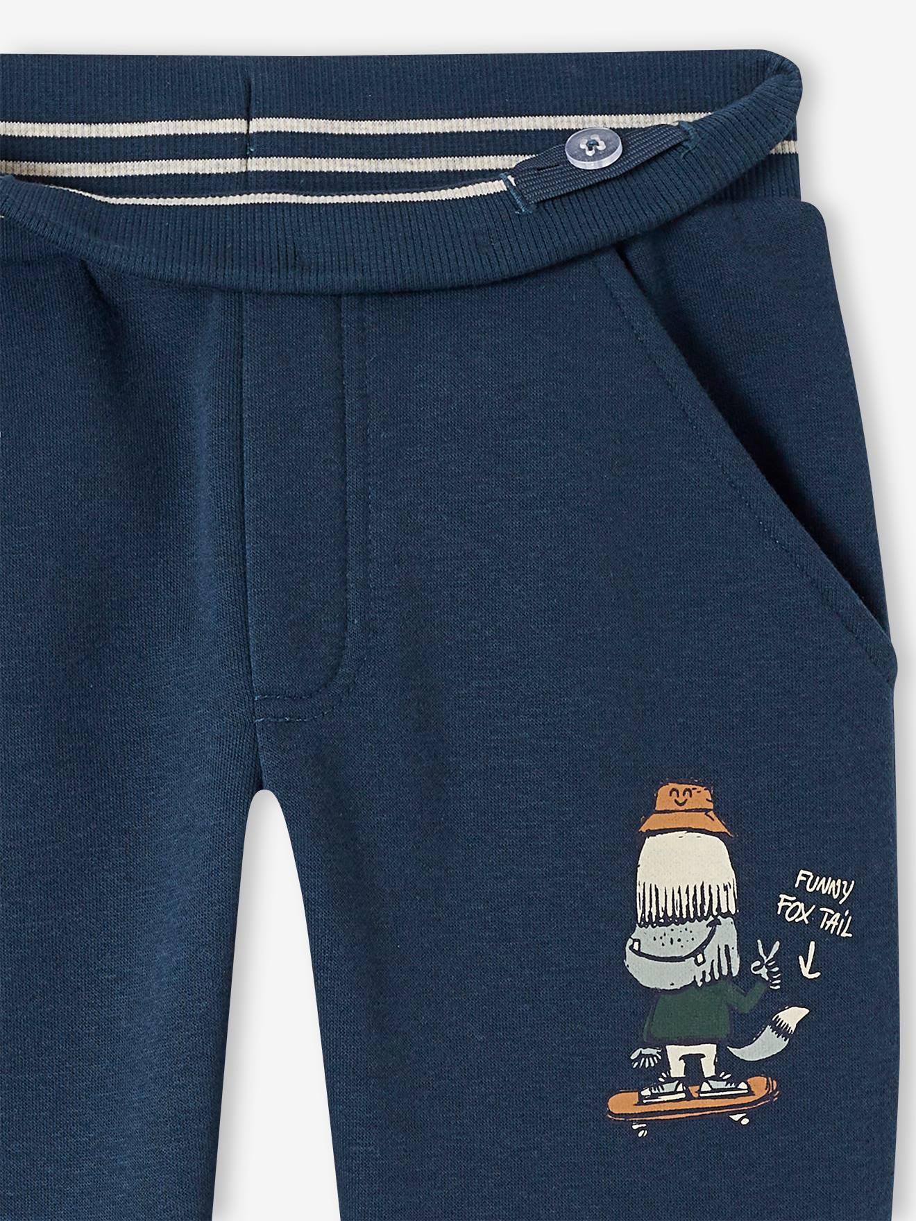 https://kids-avenue.com.ua/pages/gallery/5940/pantalon-jogging-sport-motif-monstre-skater-garcon (2).jpg